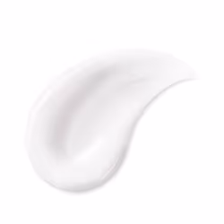 Sensibio Ar cream for erythrosis/couperose/rosacea 40 ml