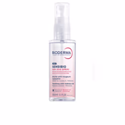 Sensibio AR+ Sos soothing anti-redness spray 70 ml