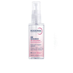 Sensibio AR+ Sos soothing anti-redness spray 70 ml
