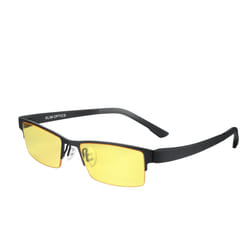KLIM Optics computer glasses Unisex