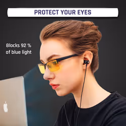 KLIM Optics computer glasses Unisex