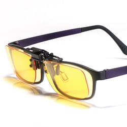 KLIM OTG computer glasses Unisex