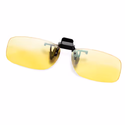 KLIM OTG computer glasses Unisex