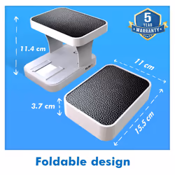 K2 Mobile Film Scanner 35mm + NEW 2023 + Positive & Negative Scanner + Slide Scanner + Photo Scanner + 35mm color Film Developing Kit Essential + Your