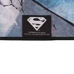 Subsonic SA5589-S1 mouse pad Gaming mouse pad Multicolour - Additional view 5