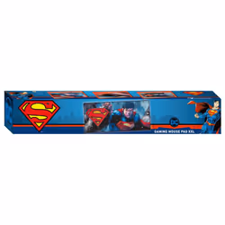 Subsonic SA5589-S1 mouse pad Gaming mouse pad Multicolour - Additional view 7