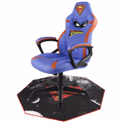 Subsonic SA5590-S1 video game chair part/accessory