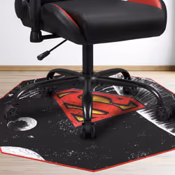 Subsonic SA5590-S1 video game chair part/accessory - Additional view 4