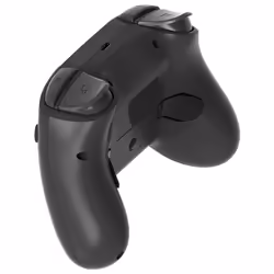 Subsonic SA5633-1 Gaming Controller Black Bluetooth Gamepad Nintendo Switch - Additional view 4