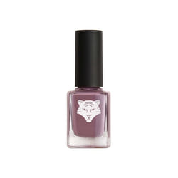 All Tigers Nail lacquer 108 Embrace The Changes 11 ml