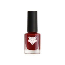 All Tigers Nail lacquer 207 Play with Fire 11 ml