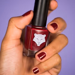 All Tigers Nail lacquer 207 Play with Fire 11 ml