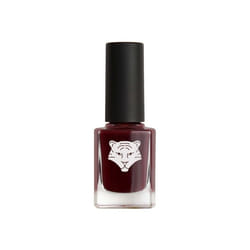 All Tigers Nail lacquer 208 Weather The Storm 11 ml
