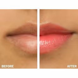 All Tigers Gloss Dream Bigger 701 Coral Orange 8 ml