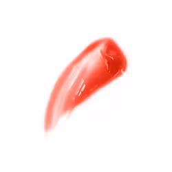 All Tigers Gloss Dream Bigger 701 Coral Orange 8 ml - Additional view 5