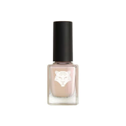 All Tigers Nail lacquer 101 Dance In The Rain 11 ml