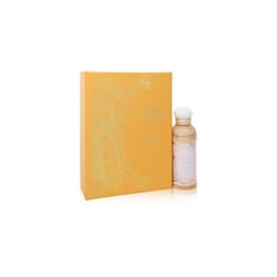 The Majestic Musk by Alexandre J Eau De Parfum Spray (Unisex) 3.4 oz (Women) V728-554349