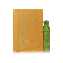 The Majestic Vetiver by Alexandre J Eau De Parfum Spray (Unisex) 3.4 oz (Women) V728-554353