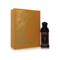 Alexandre.J The Art Deco Collector The Majestic Oud 100ml EDP Spray