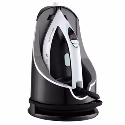 Arthur Martin AMP467, 2200 W, 400 g/min, Ceramic soleplate, 5.5 bar, 1.4 L, 140 g/min