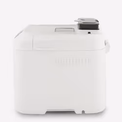H.Koenig BAKE340 bread maker 550 W White