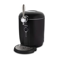 H.Koenig BW1688 electric beverage dispenser Cold beverages