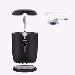 H.Koenig BW1688 electric beverage dispenser Cold beverages - Additional view 5