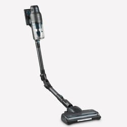 H.Koenig UPX26 stick vacuum/electric broom Battery Dry Bagless 0.8 L Black