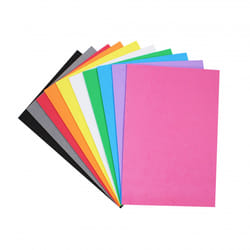 SODERTEX L810963 craft fabric