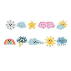 SODERTEX L625925 scrapbooking kit