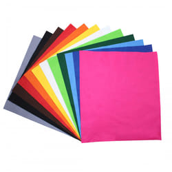 SODERTEX L172992 craft fabric