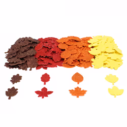 SODERTEX L837975, Ethylene-vinyl acetate, Brown, Orange, Red, Yellow, Gloss, PVC, Wood, Cardboard, Glass, Paper, 35 mm, 35 mm