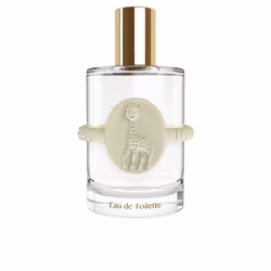 Eau De Toilette eau de toilette spray 100 ml