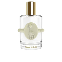 Eau De Toilette eau de toilette spray 100 ml