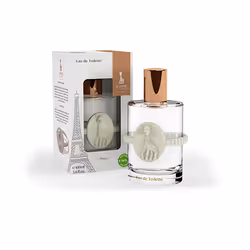 Eau De Toilette eau de toilette spray 100 ml