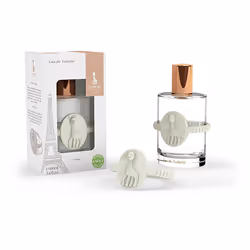 Eau De Toilette eau de toilette spray 100 ml