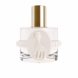 Eau De Toilette eau de toilette vapor 50 ml