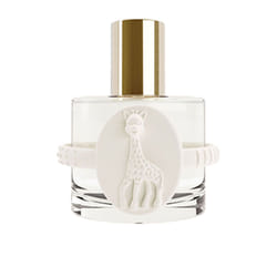 Eau De Toilette eau de toilette vapor 50 ml