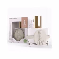 Eau De Toilette eau de toilette vapor 50 ml