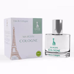 Ma Petite Cologne eau de cologne spray 50 ml - Additional view 2