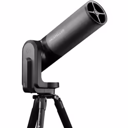 Unistellar eQuinox 2 Smart Telescope
