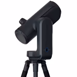 Unistellar Odyssey Pro Smart Telescope