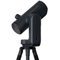 Unistellar Odyssey Pro Smart Telescope