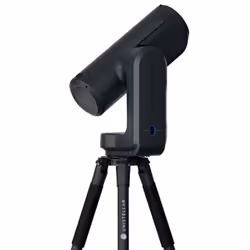 Unistellar Odyssey Smart Telescope