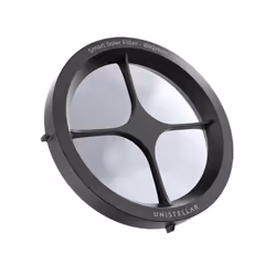 Unistellar Smart Solar Filter - 82mm
