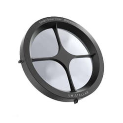 Unistellar Smart Solar Filter - 82mm