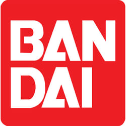 Bandai P50355 doll