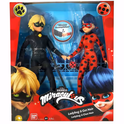 Bandai P50365 doll