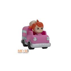 Cocomelon Mini Ice Cream Truck