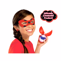 Playmates Toys 3701405801649 role play toy - Additional view 2